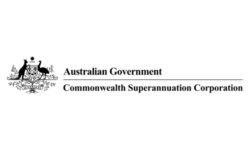 Australian Government Commonwealth