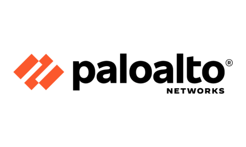 Paloalto Logo