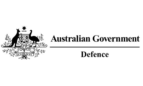 Australian Government Department of Defence