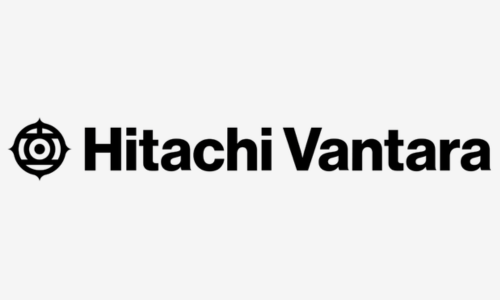 Hitachi Vantara